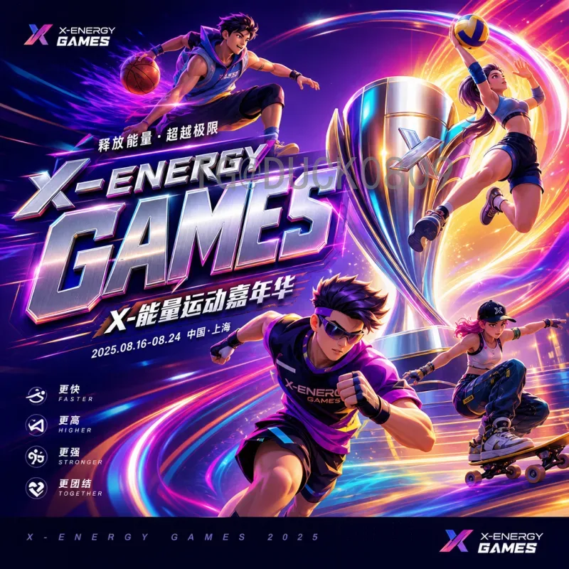 克罗地亚世界杯半决赛赛程安排详解：格子军团再创奇迹之路