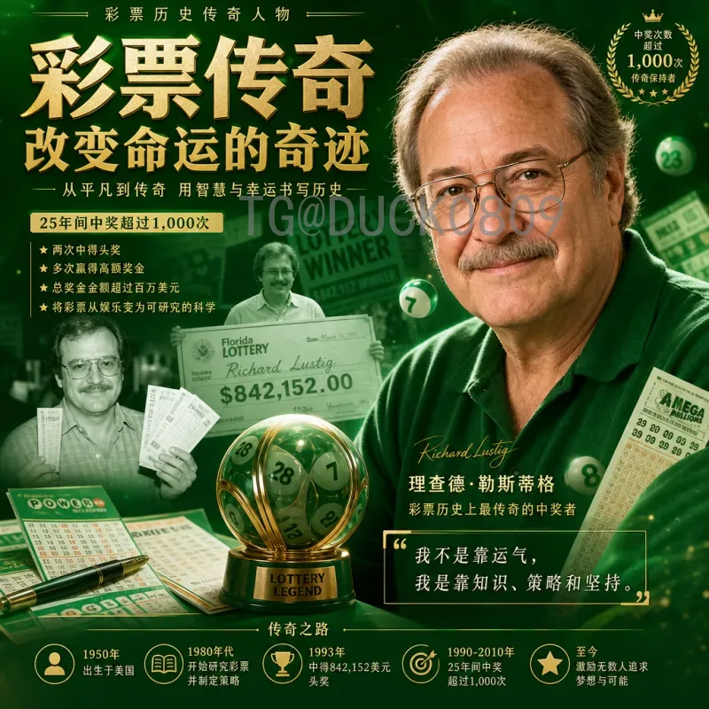 世界杯淘汰赛专业赛程表：通往冠军之路的完整指南