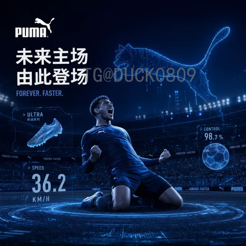 2026世界杯最新阵容深度解析：各大豪门蓄势待发，新星引领变革