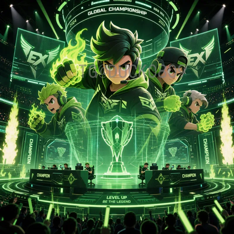 摩洛哥争夺小组头名：坚定步伐与战略布局下的崛起之路