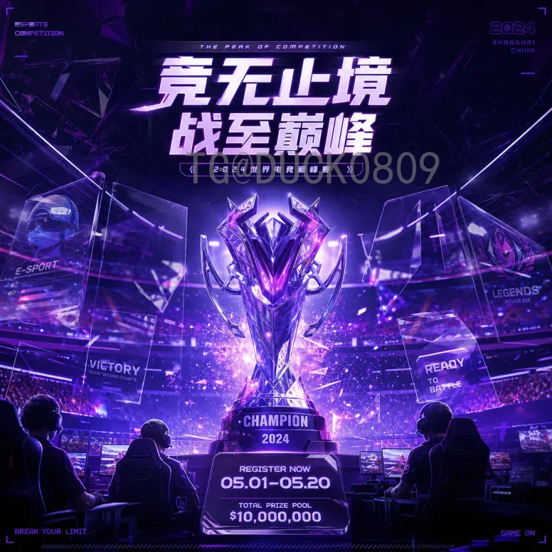 2026国际足联世界杯赛程安排工具站：一站式掌握完整赛程与赛果