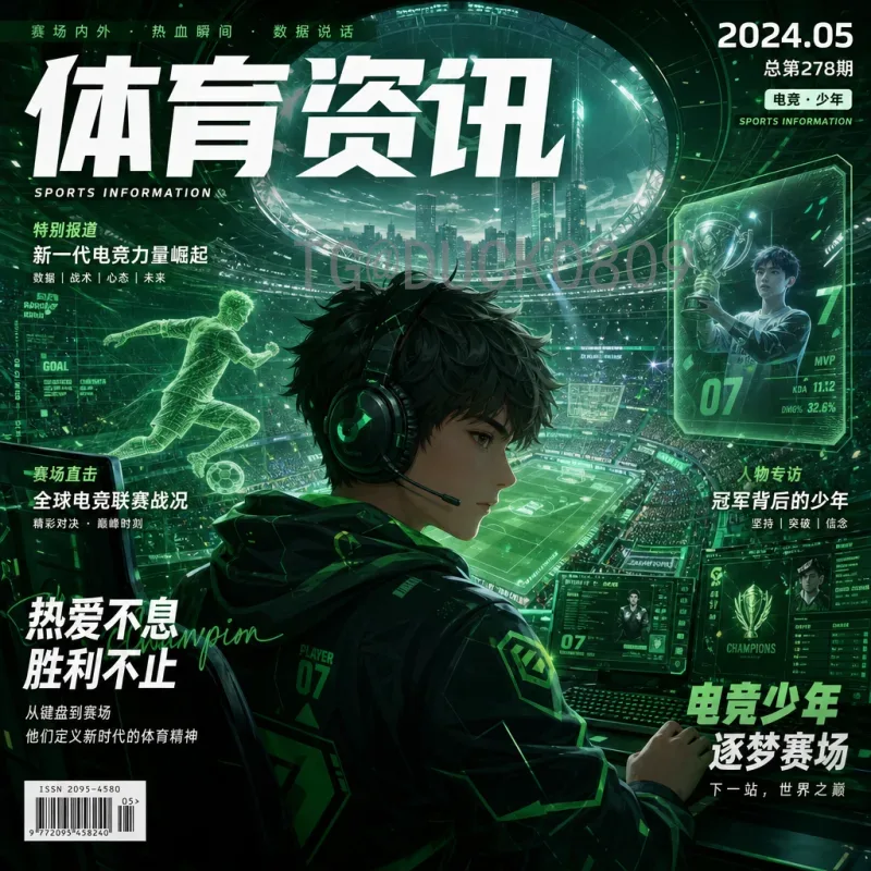 斯卡洛尼补水暂停：战术调整与球员关怀的智慧之举