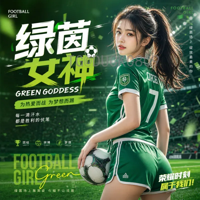 最新2026年美加墨世界杯中国队名单预测与解析