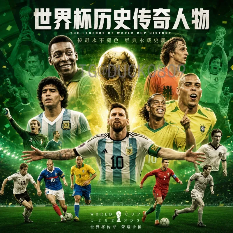 深度解析！实时2026国际足联世界杯分组规则：48队新赛制与分组细节