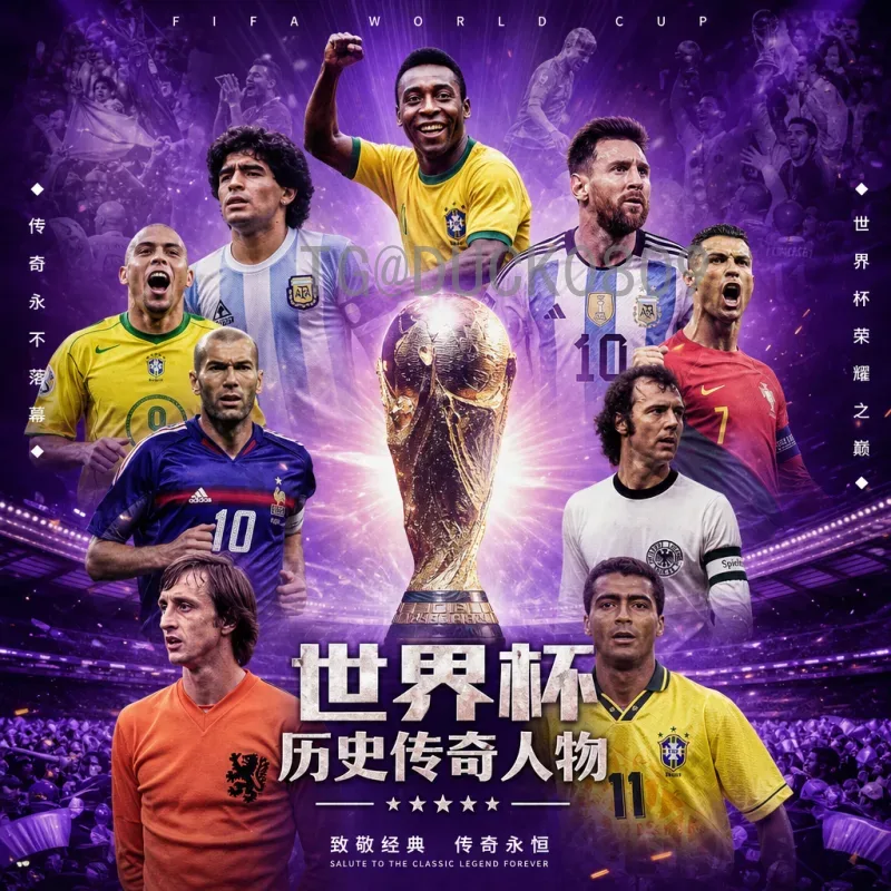 2026世界杯欧洲区名额分配详解：16席争夺战即将开启