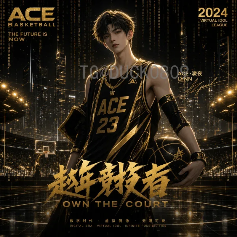世界杯小组赛射手榜门户：一站式掌握小组赛最佳射手动态